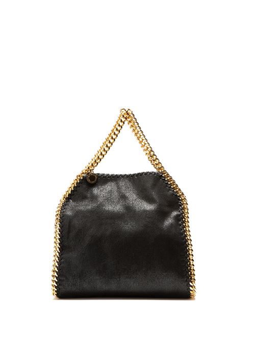 Stella McCartney 371223 W93551000 Borsa Falabella STELLA McCARTNEY | 371223 W93551000